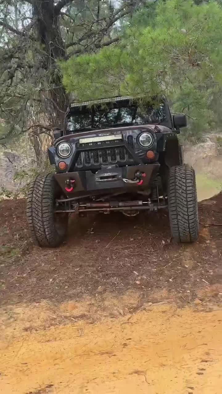 @Flacracker247