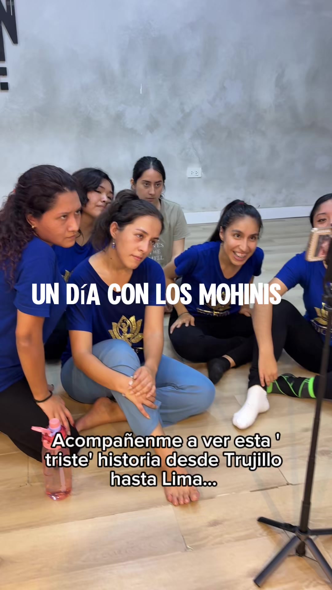 @MohiniPeru