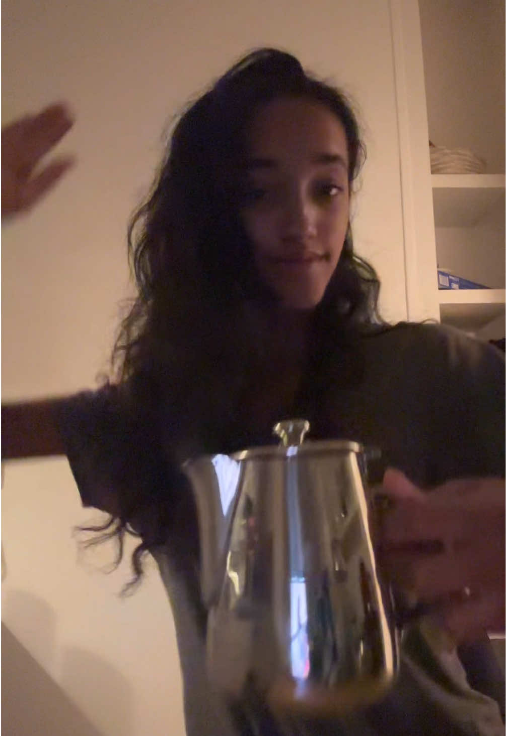 @jada-kristin layefa