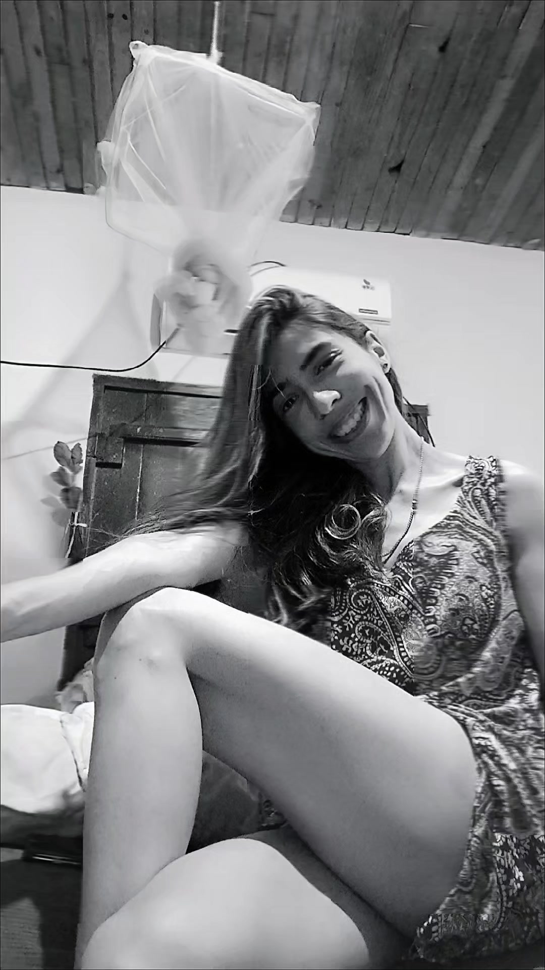 @Gisel Palacios
