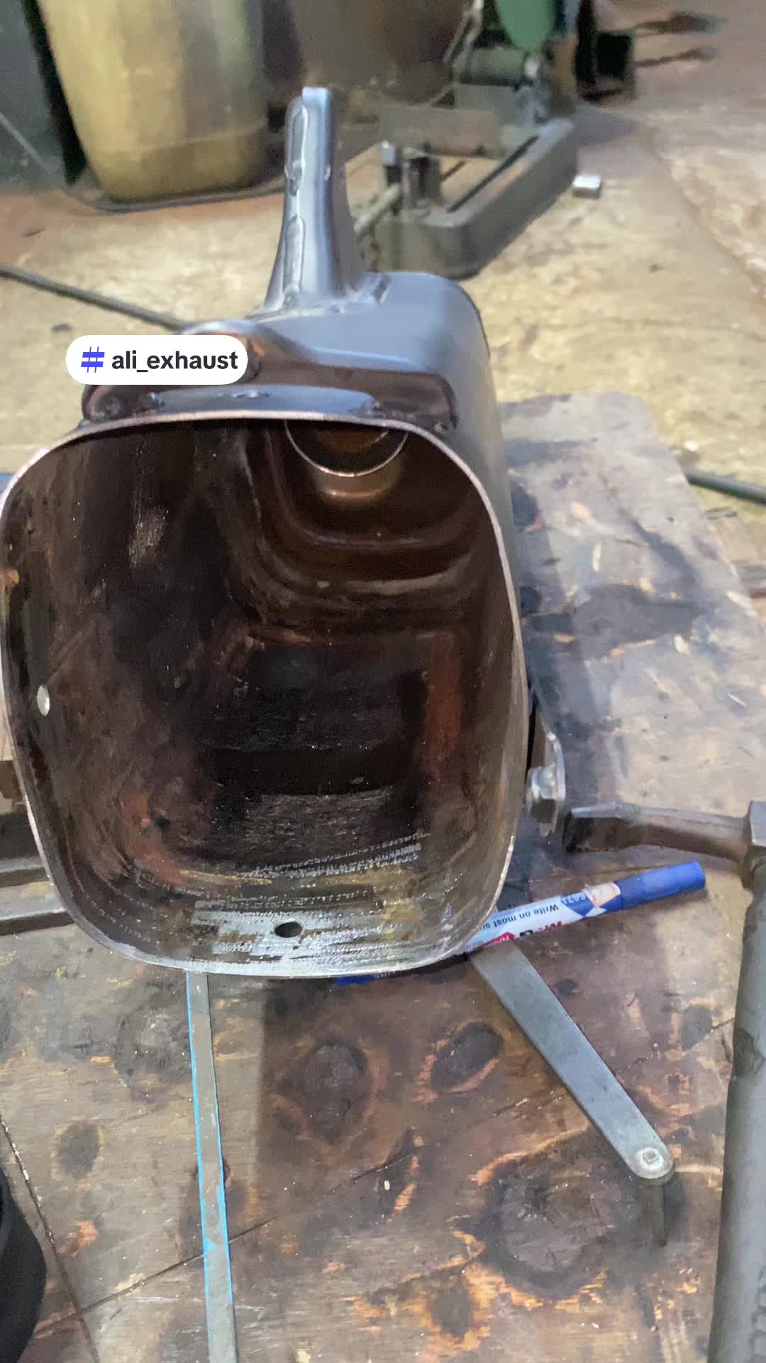 @Ahbonwei