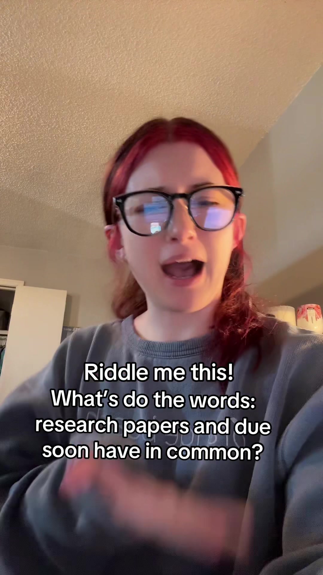 @egg
