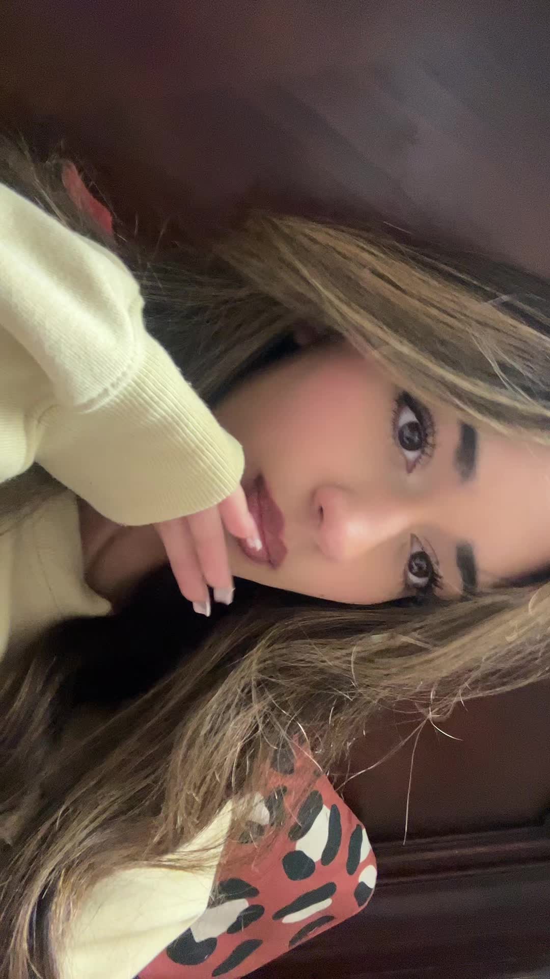 @user2807651