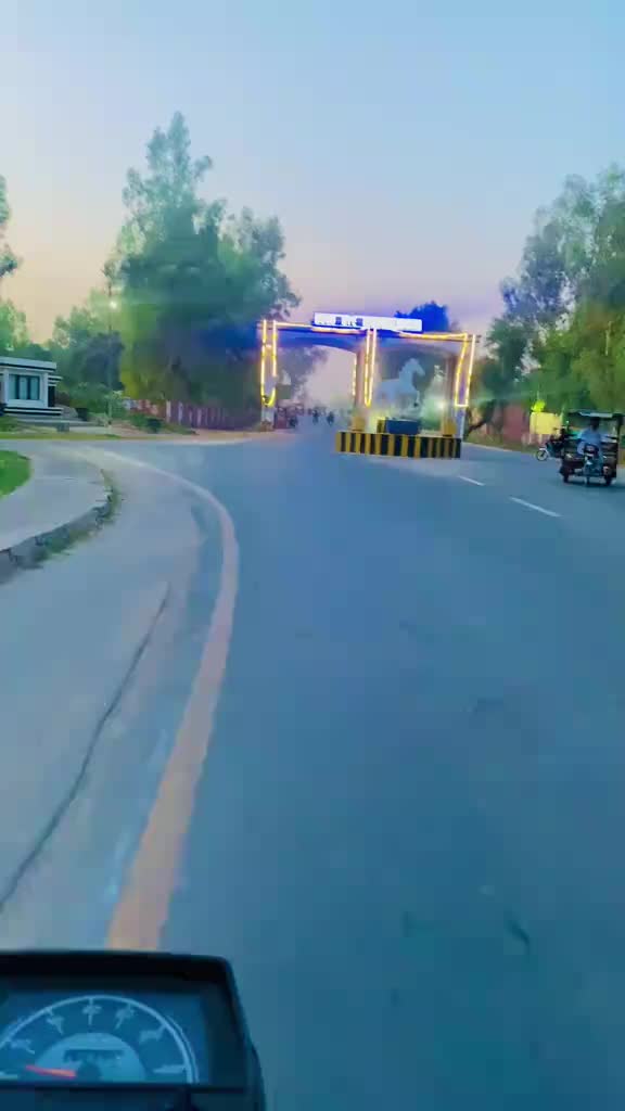 @bahawalnagar15