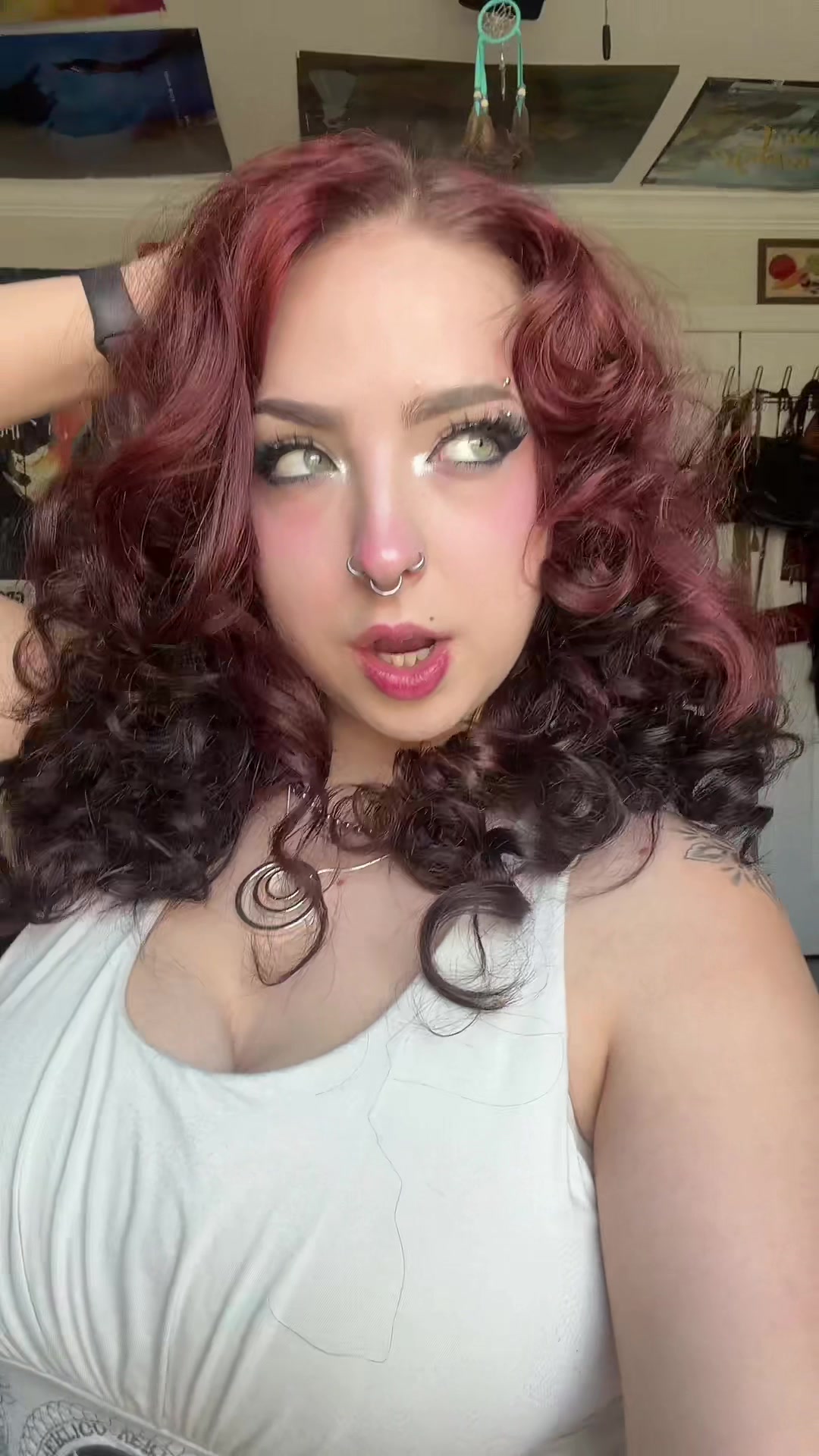 @lauren ✮
