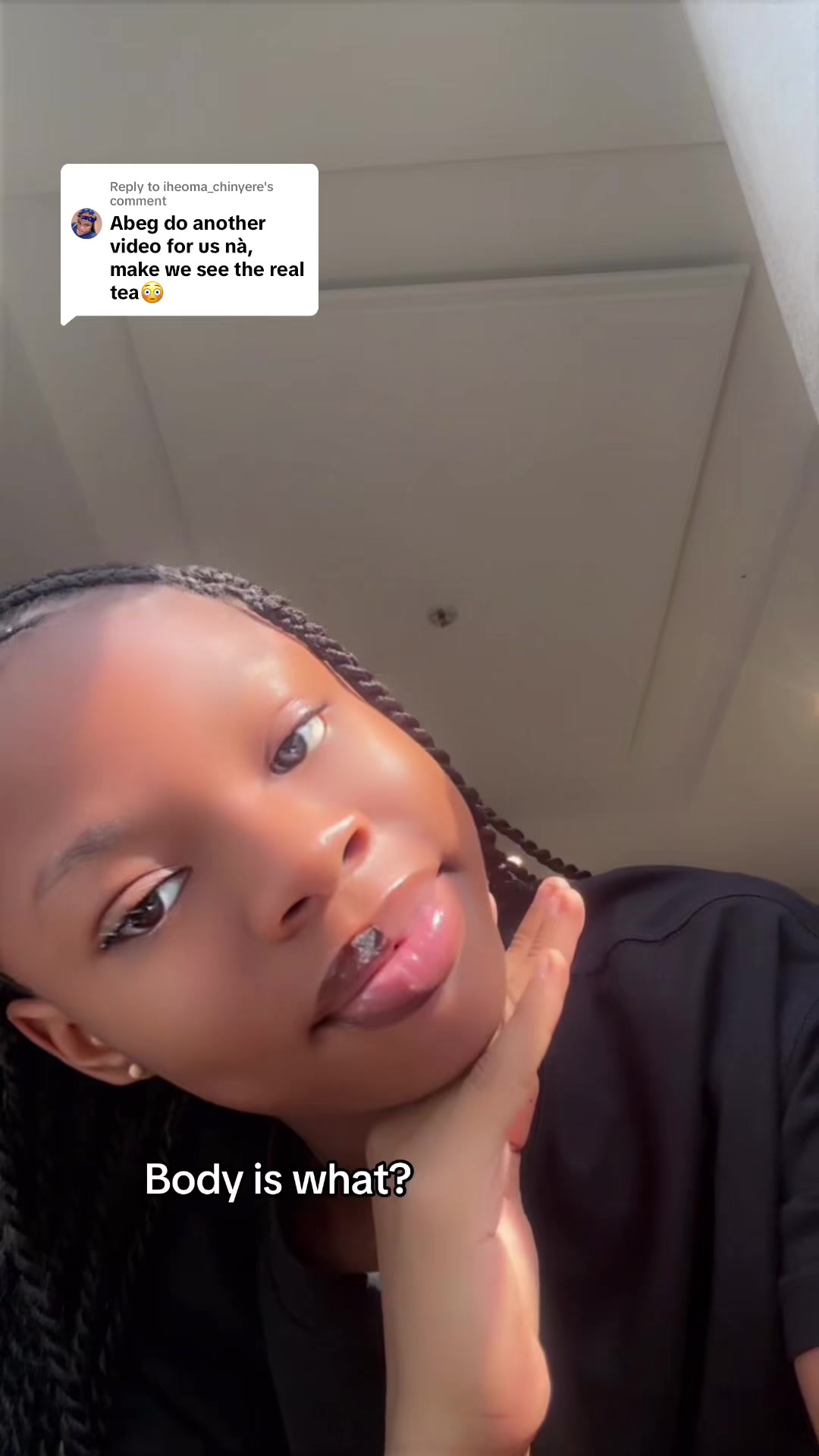 @pookie🥺💕