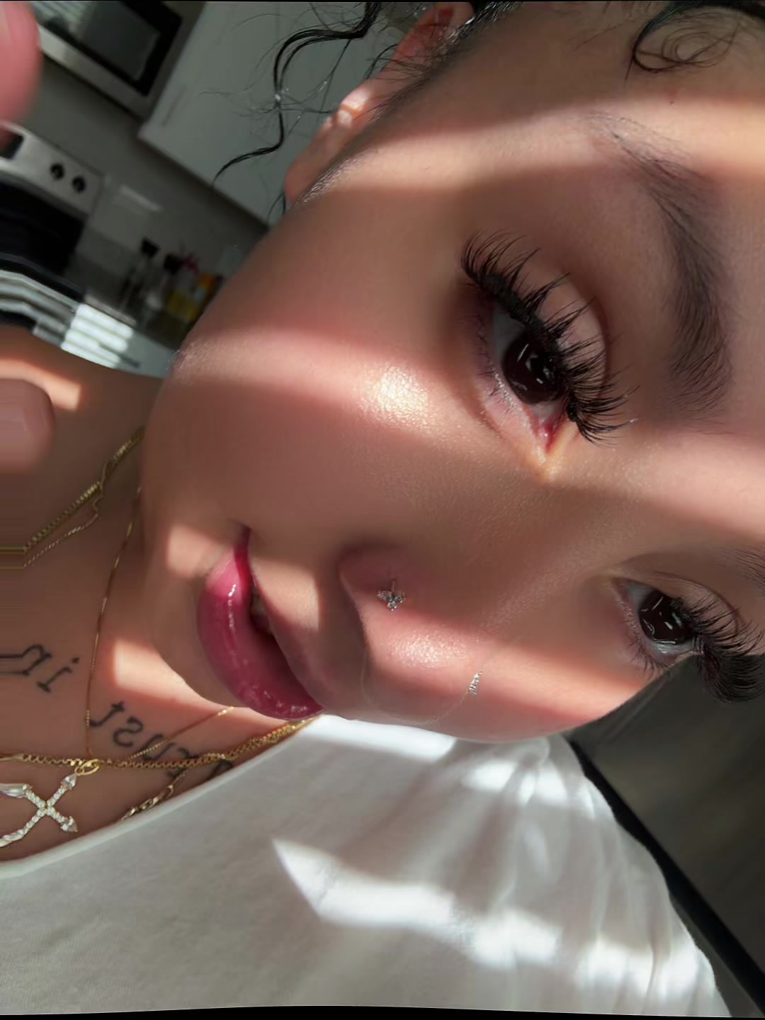 @YkStunna
