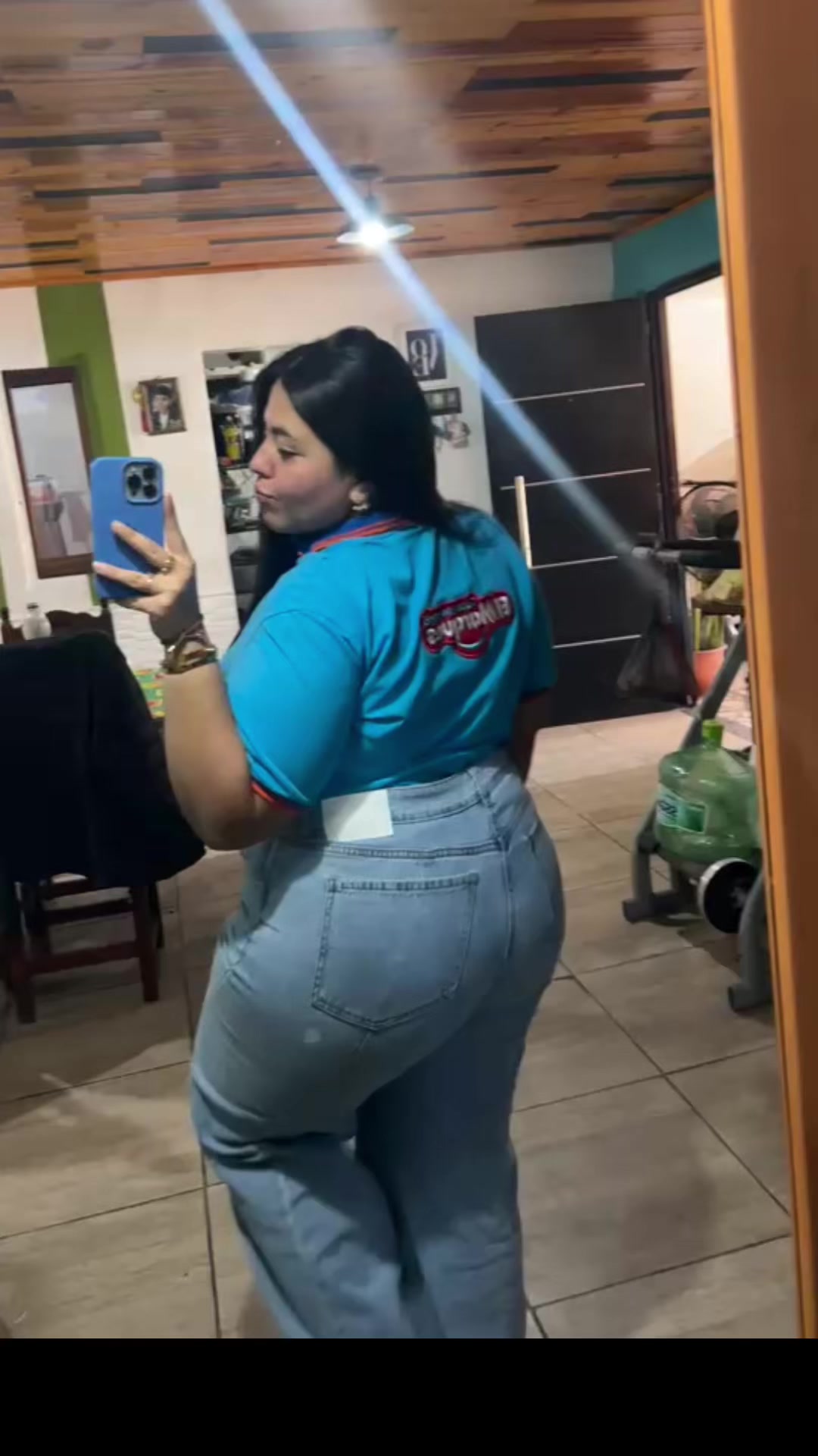 @sofia valentina 💌