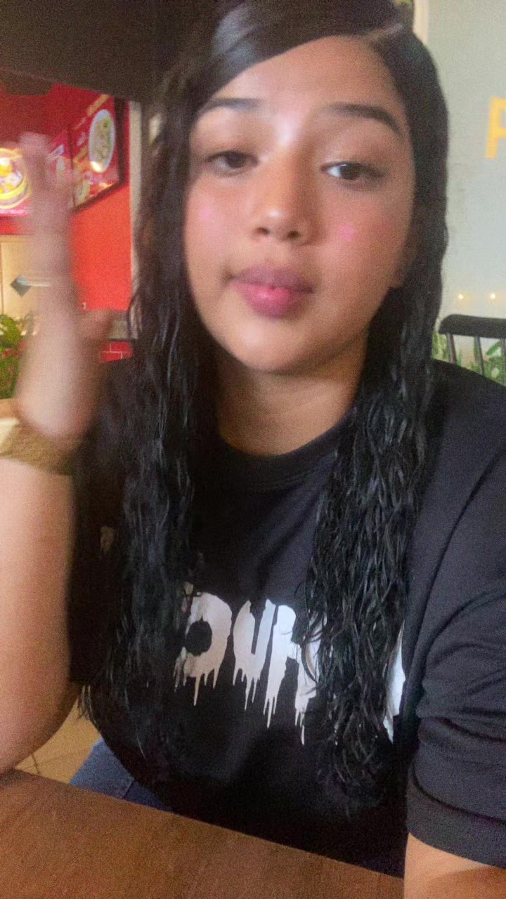 @Nayy🎀.