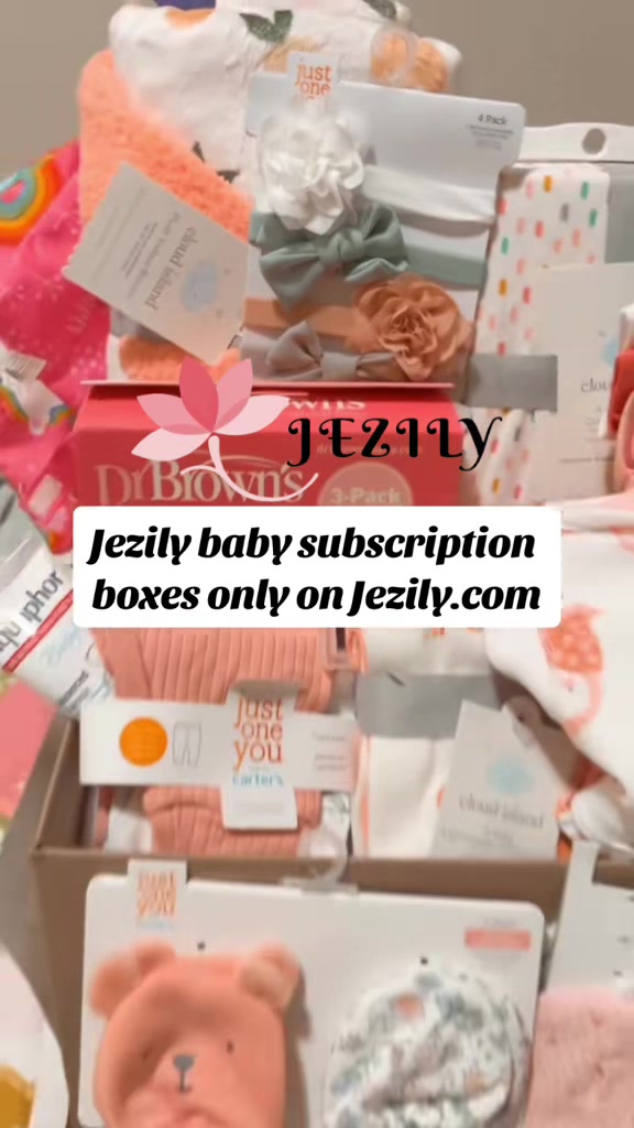@Jezily