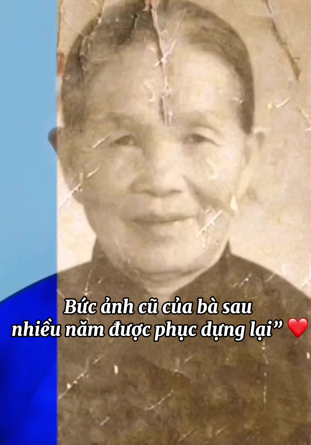 @ghepanh100k