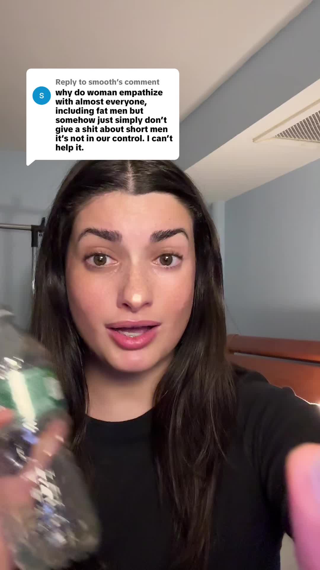 @guacandpico