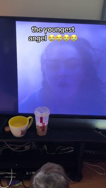 @espeon_360