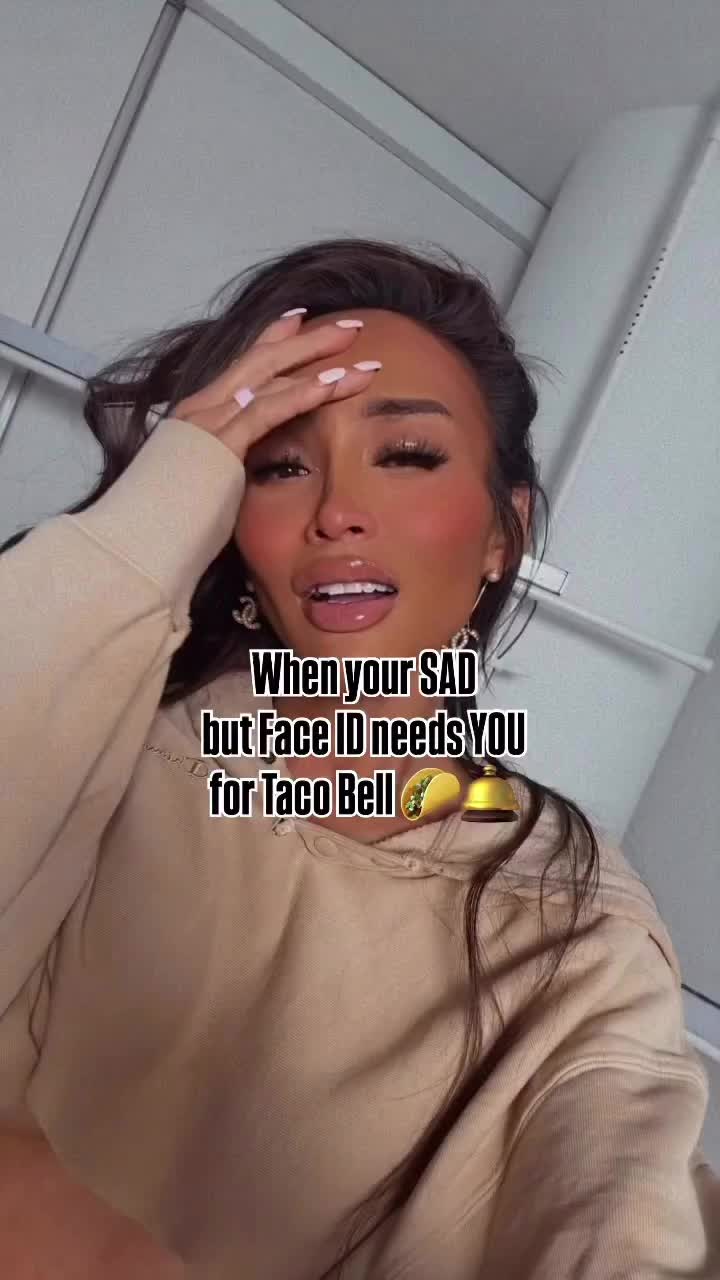 @kamillanichole