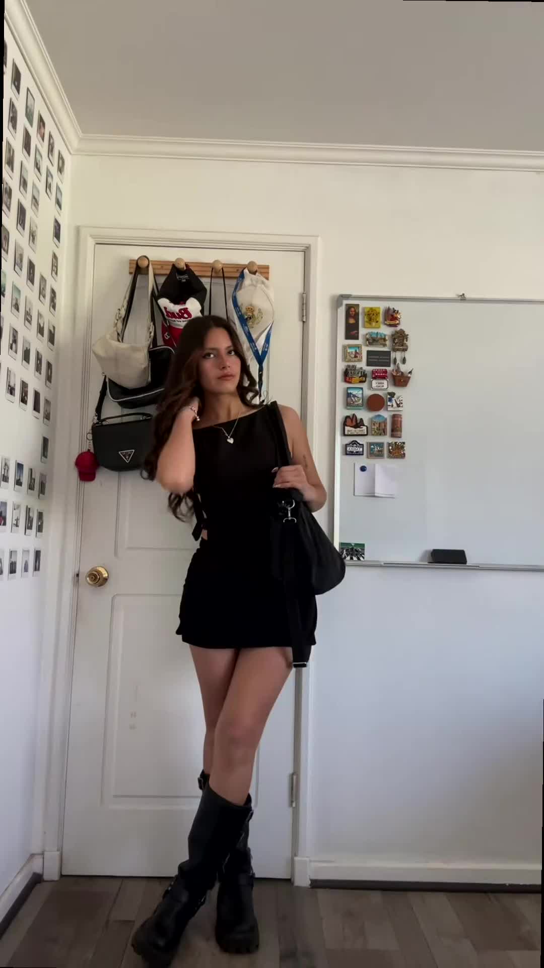@PetalWhispers