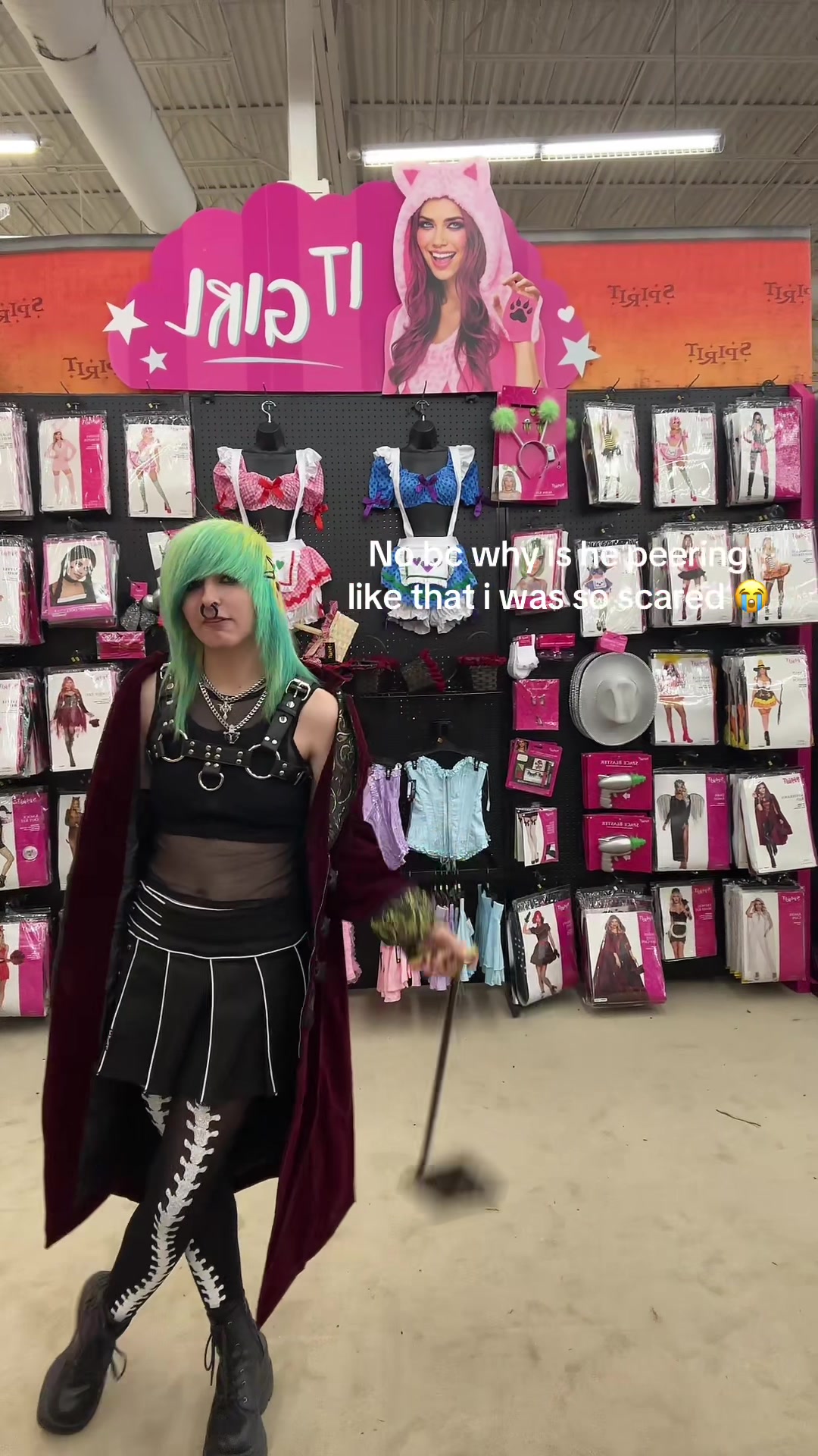 @XxSPENCERxX