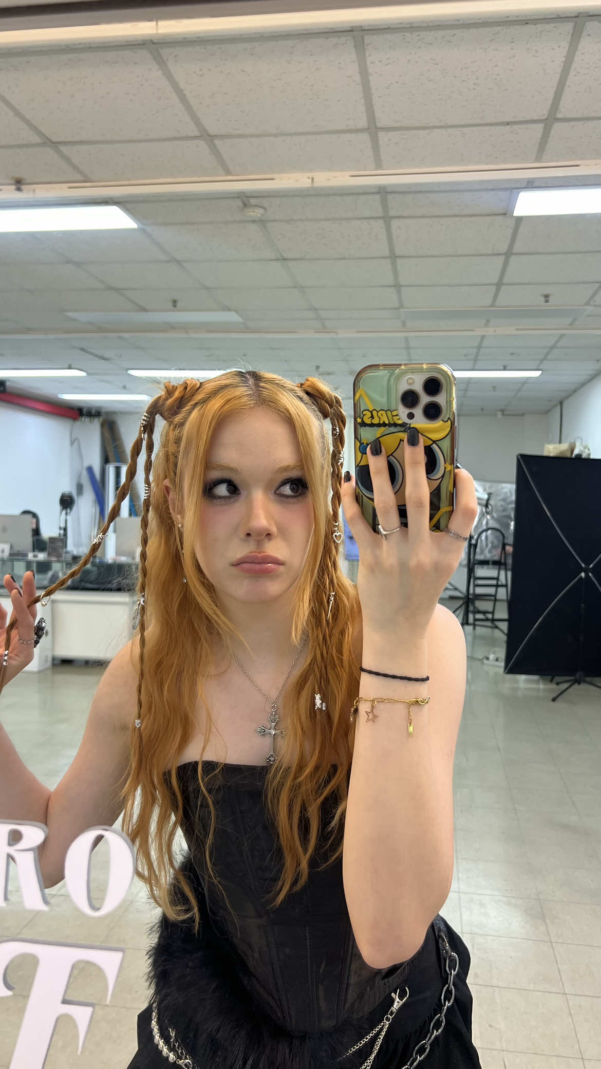 @Andy Pelo Mundo