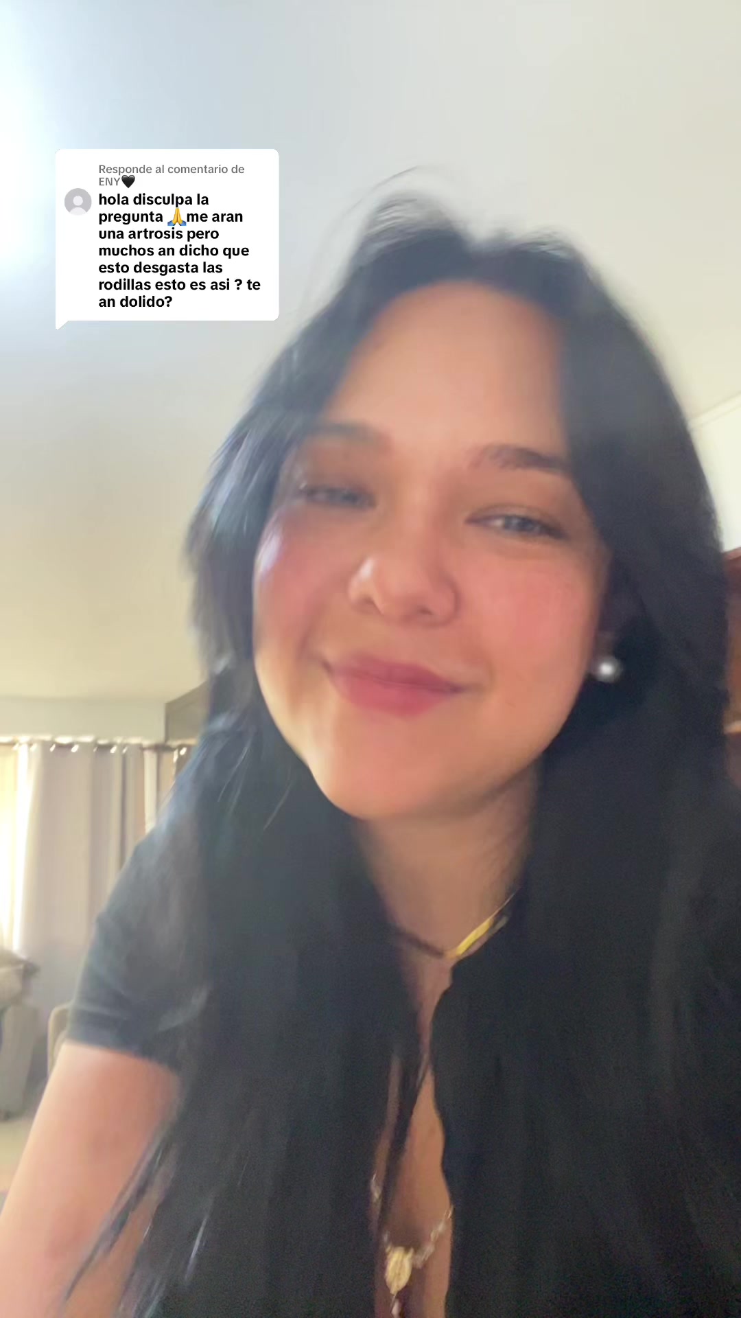 @Andrea Delgado 🦚✨