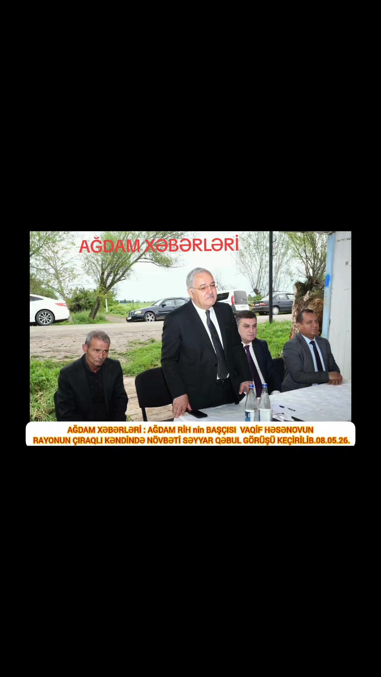 @Ağdamlı970