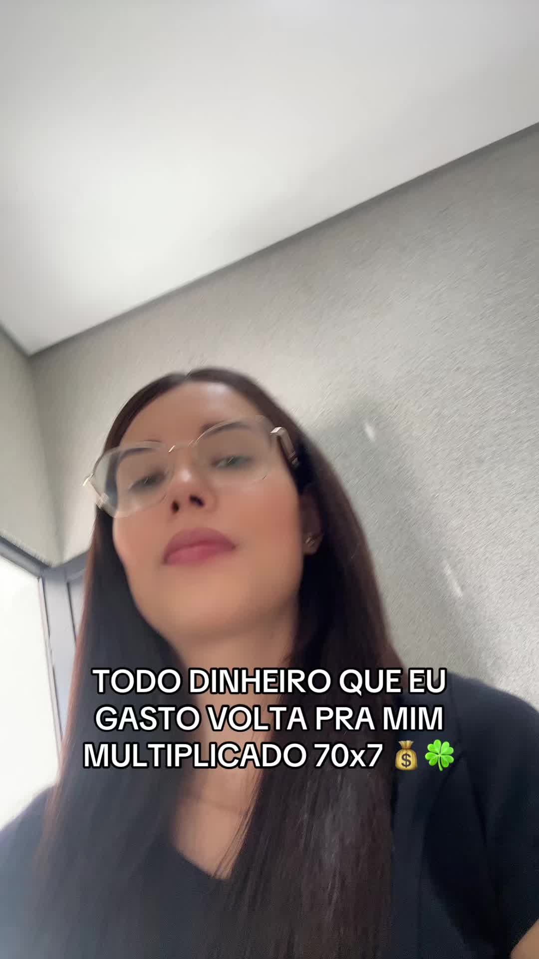 @Let&iacute;cia Rosa 🌸