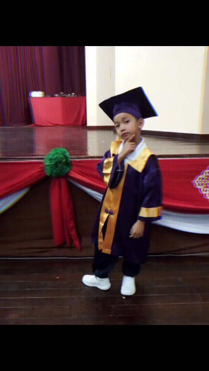 @Syahrazan