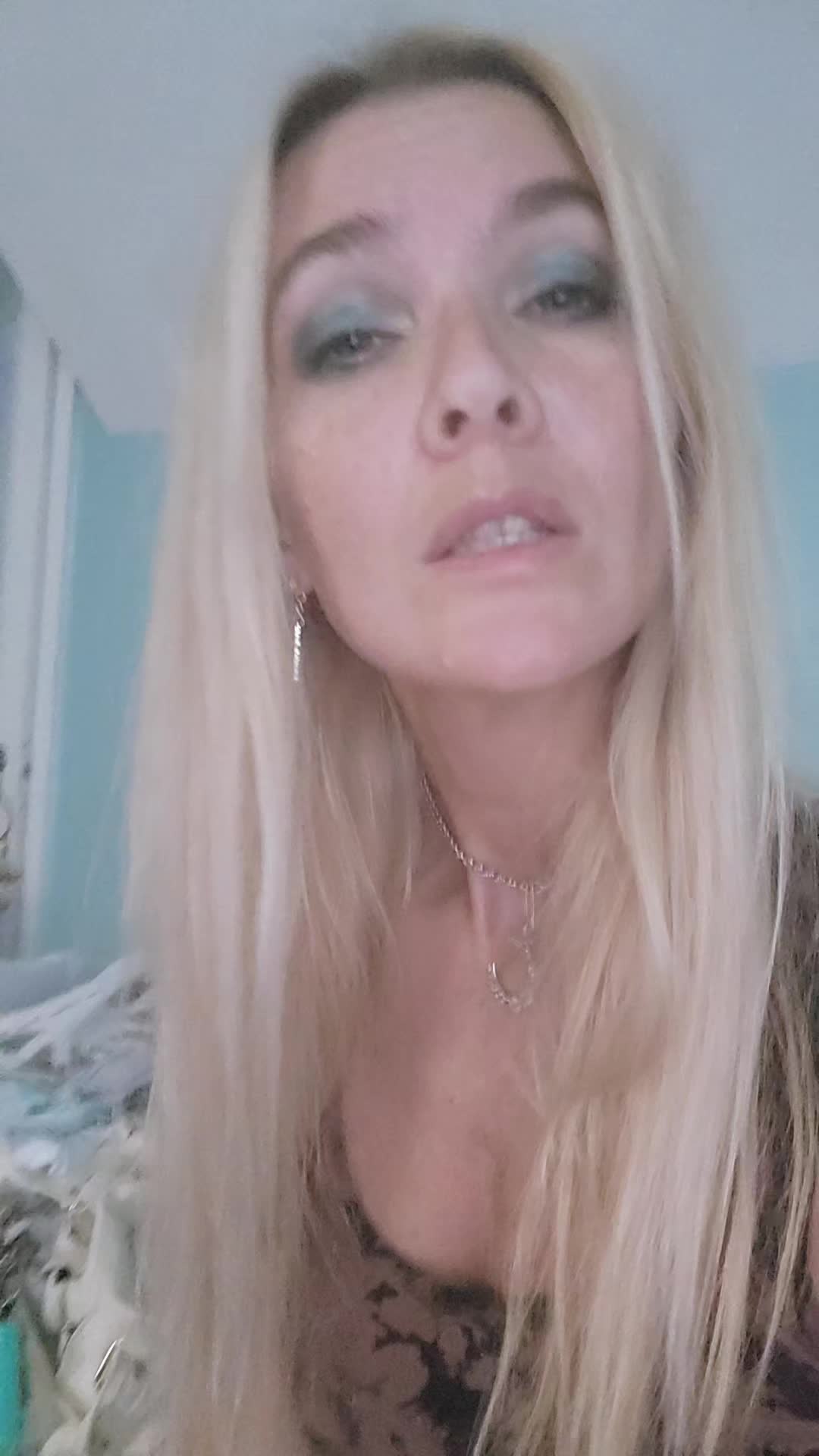 @Jadislov28