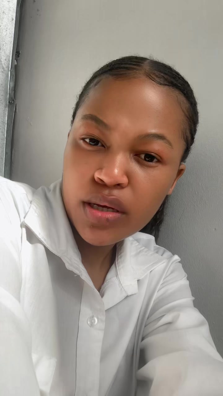 @mamtimande130