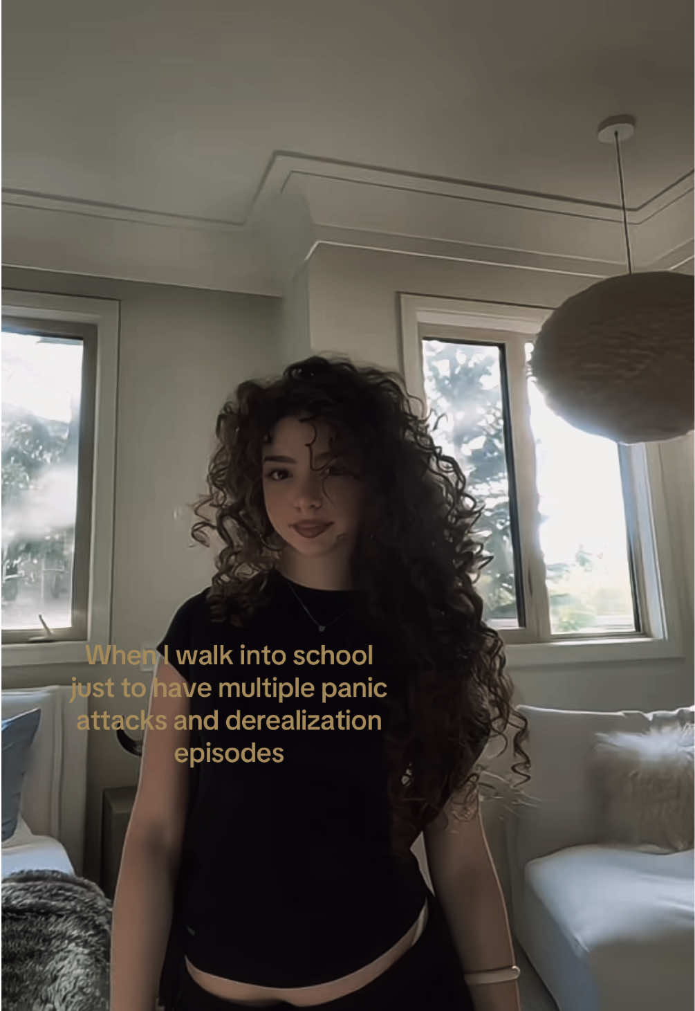 @۶ৎ