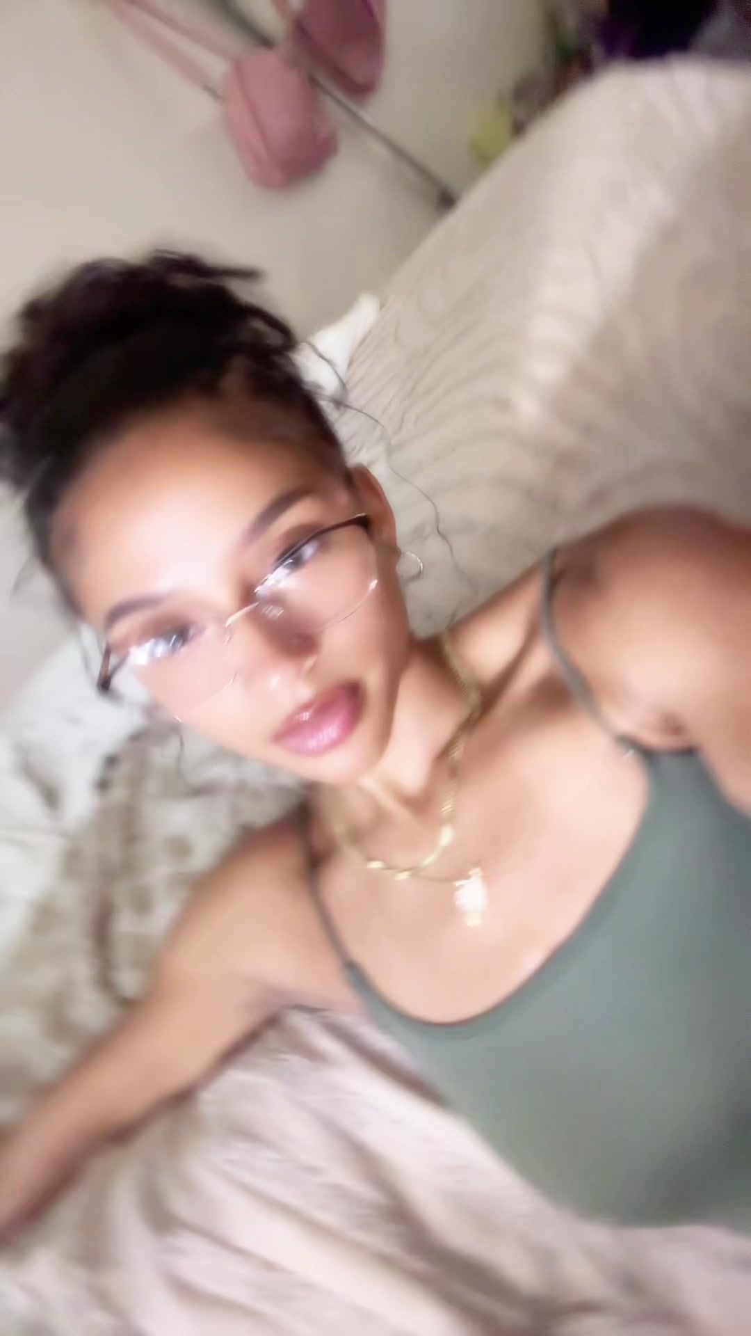 @lay0lay