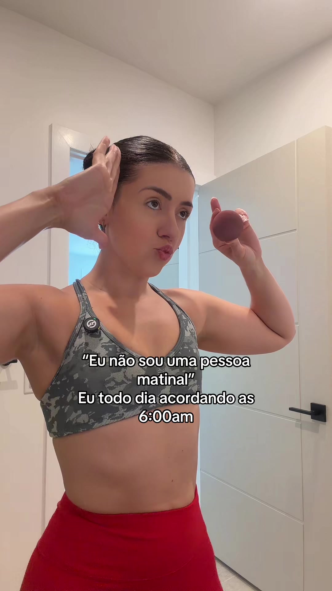 @Layslanndi