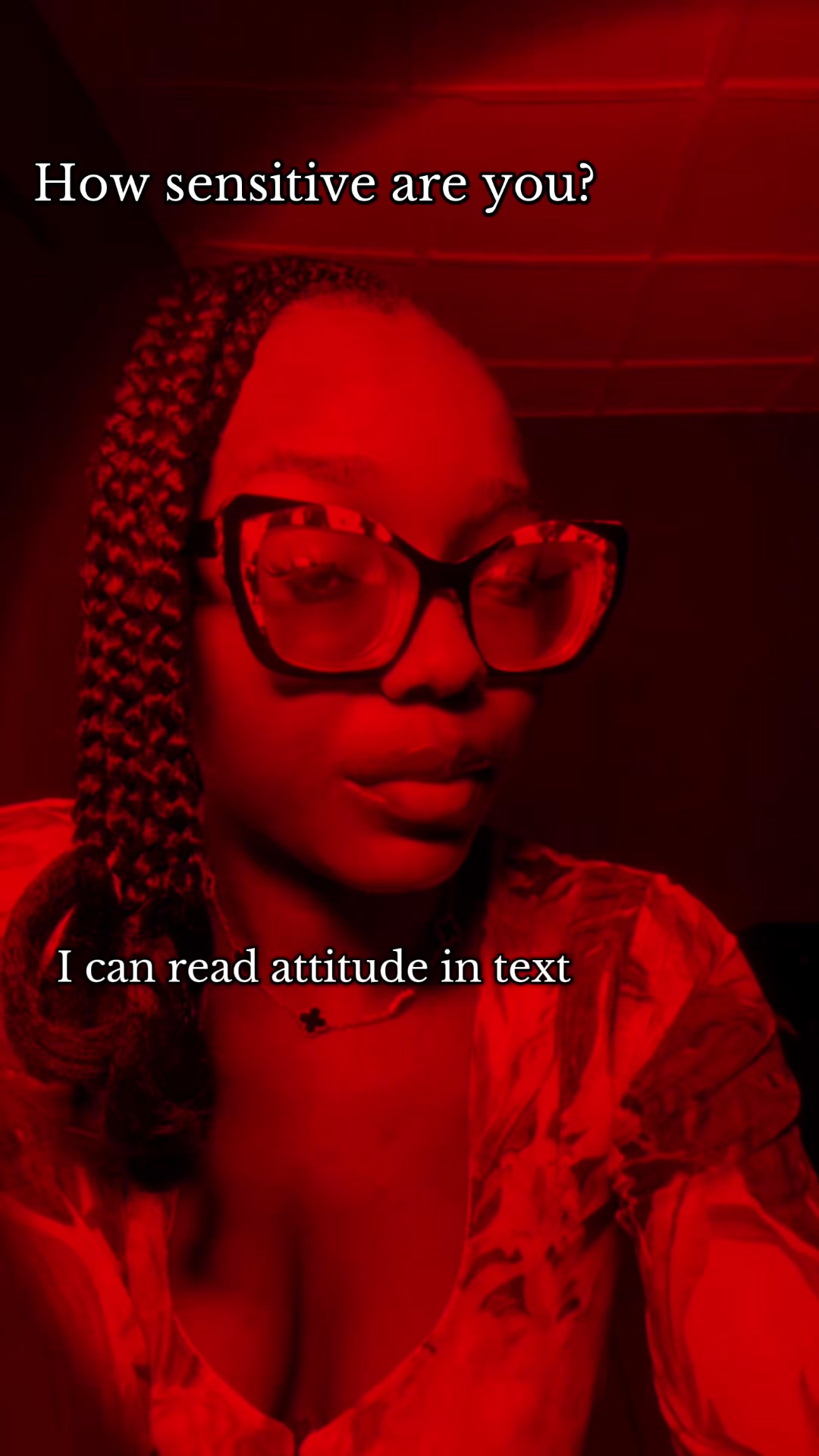 @Beauty 2 🇳🇬🇺🇸