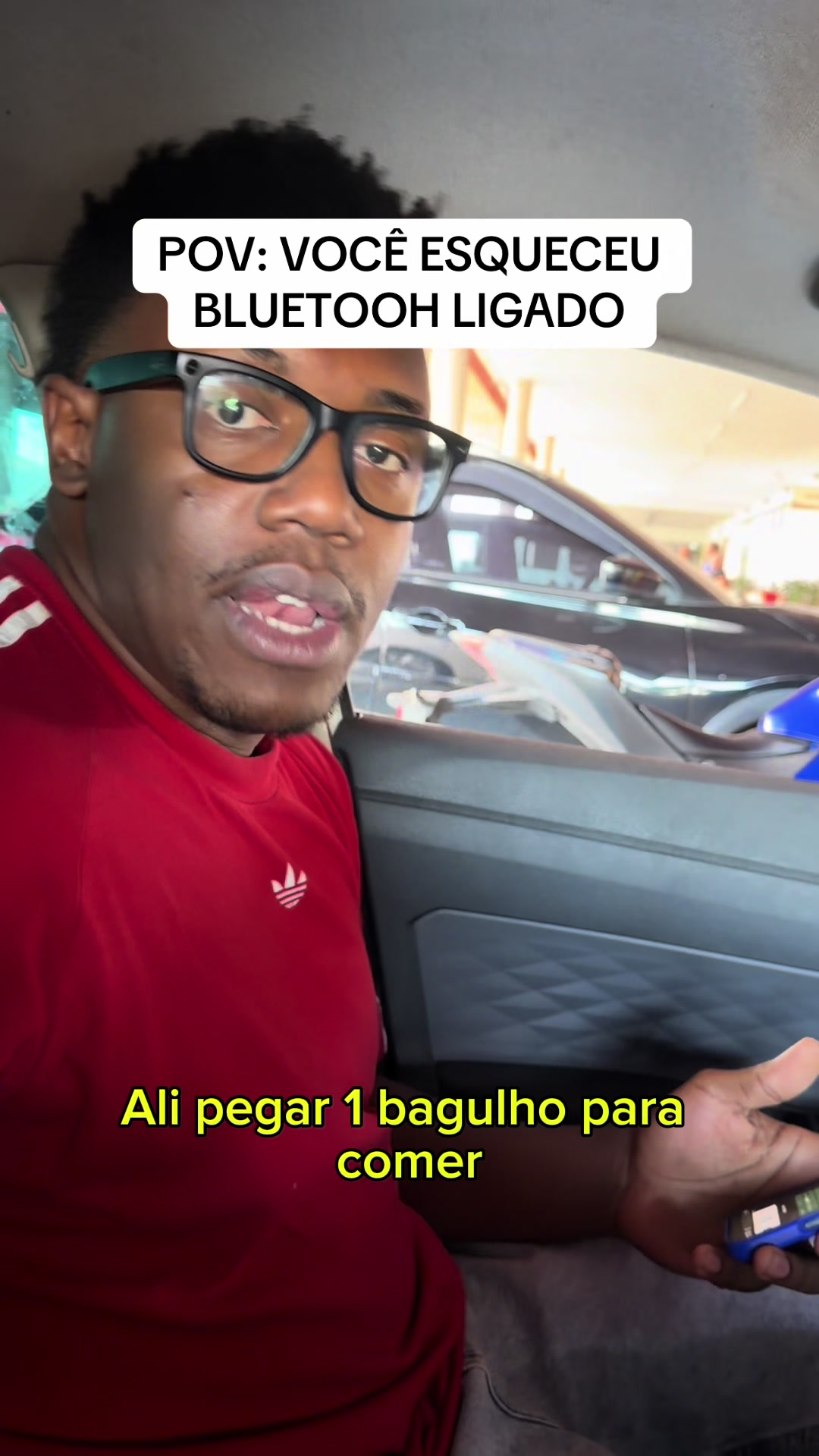 @eufeder_