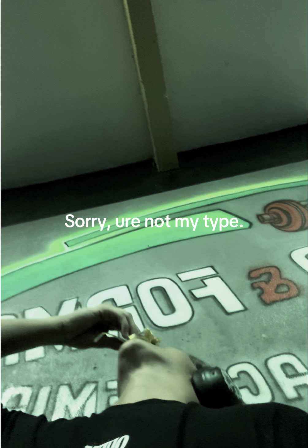 @yew 🅱️