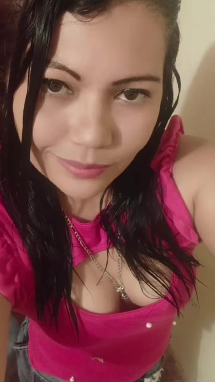 @Claudia Yaneth