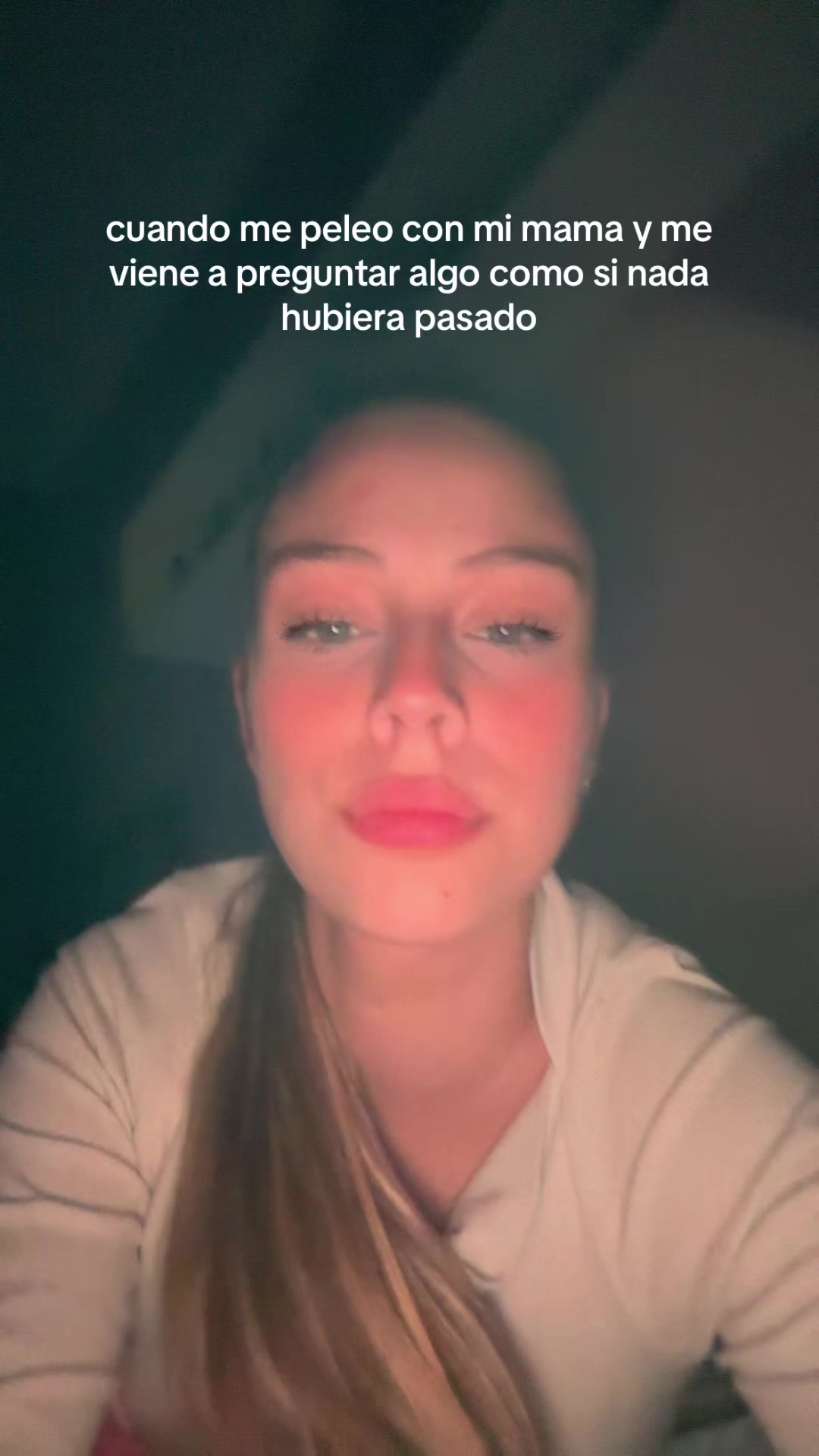 @Luisii
