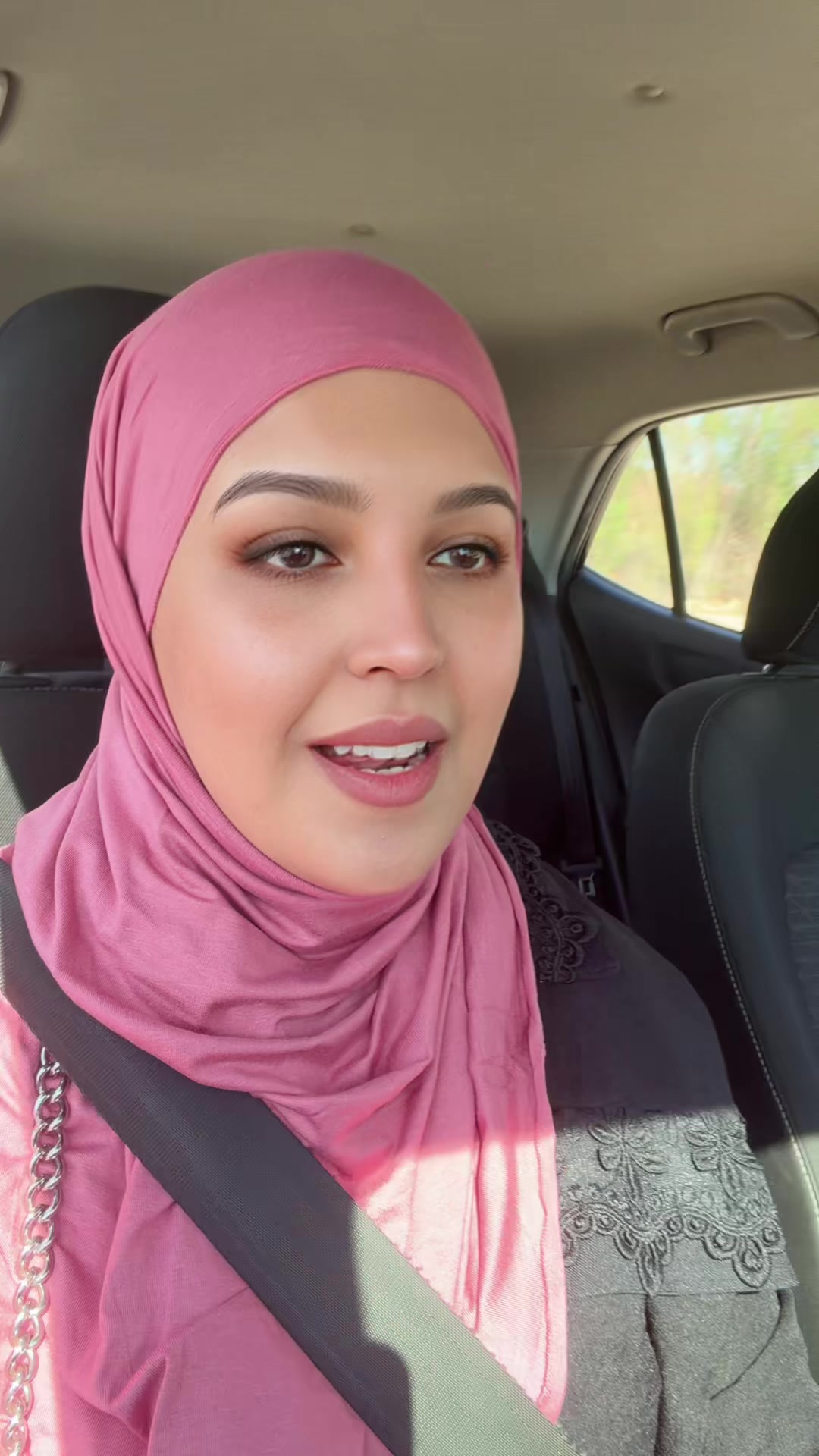 @Fatiha Ama