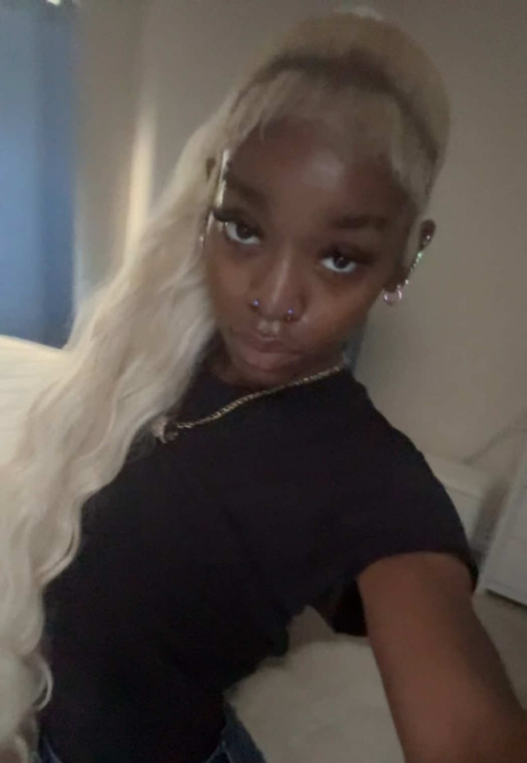 @&lsquo;Sexyyblue🧛🏾&zwj;♀️💙