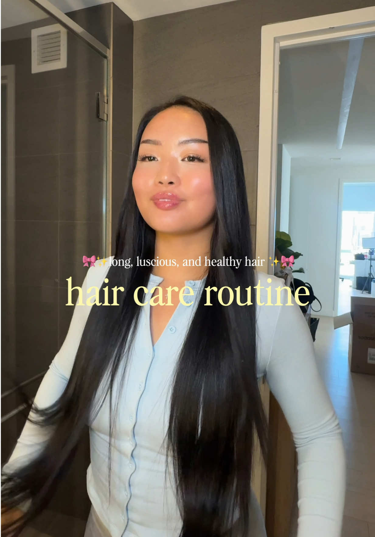 @lena