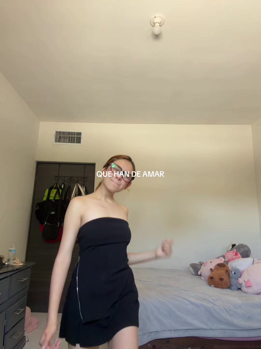 @Paola Peinado