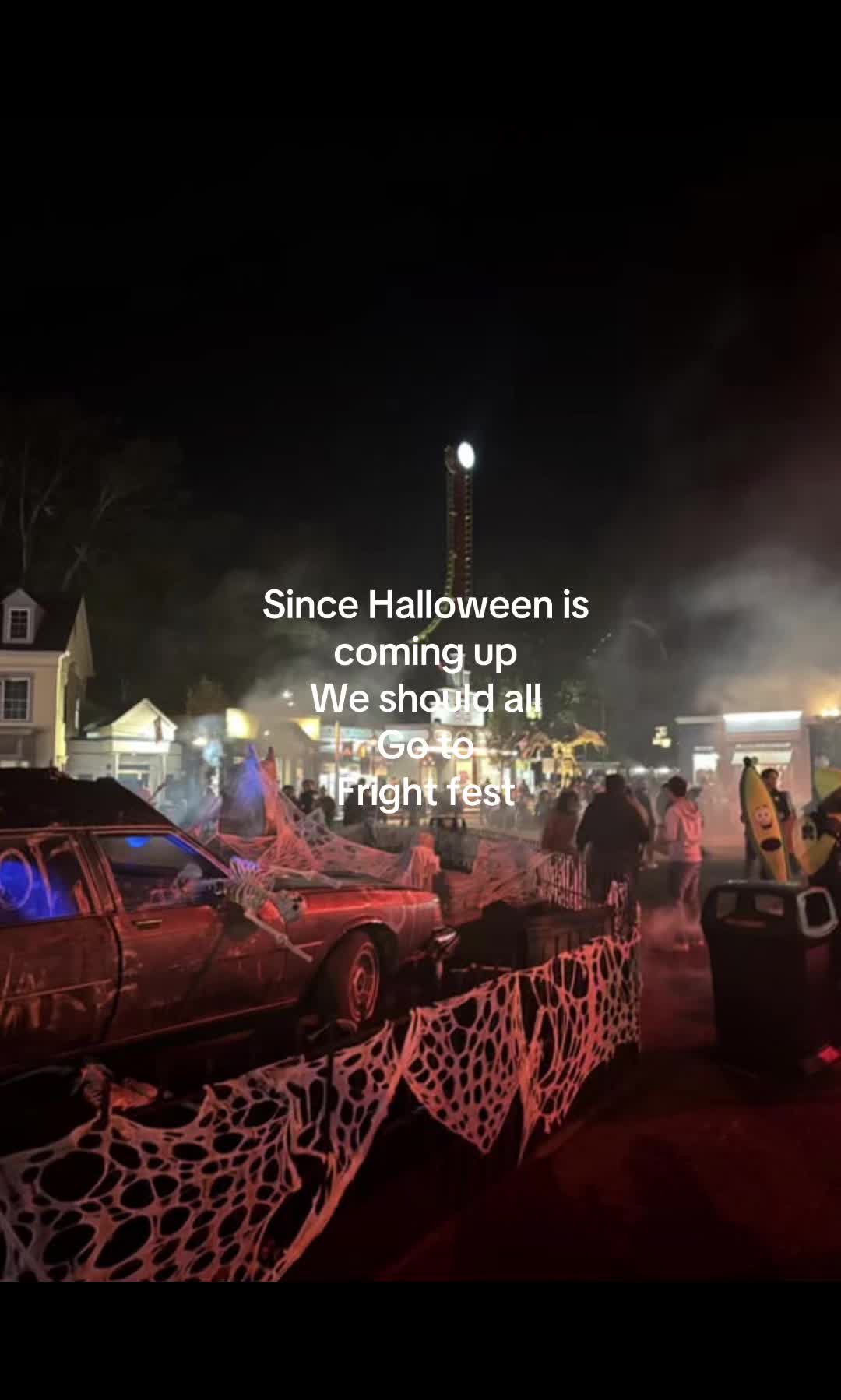 @?