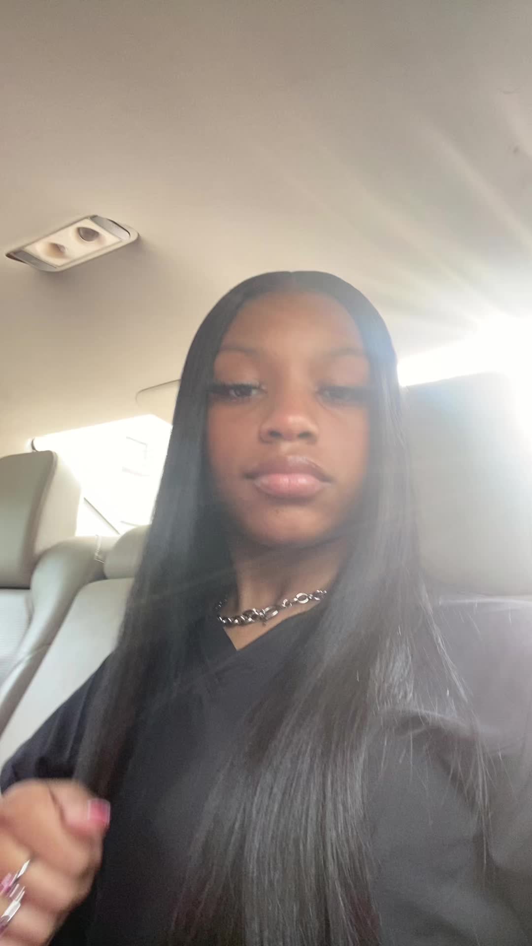 @theemaddisonlee_