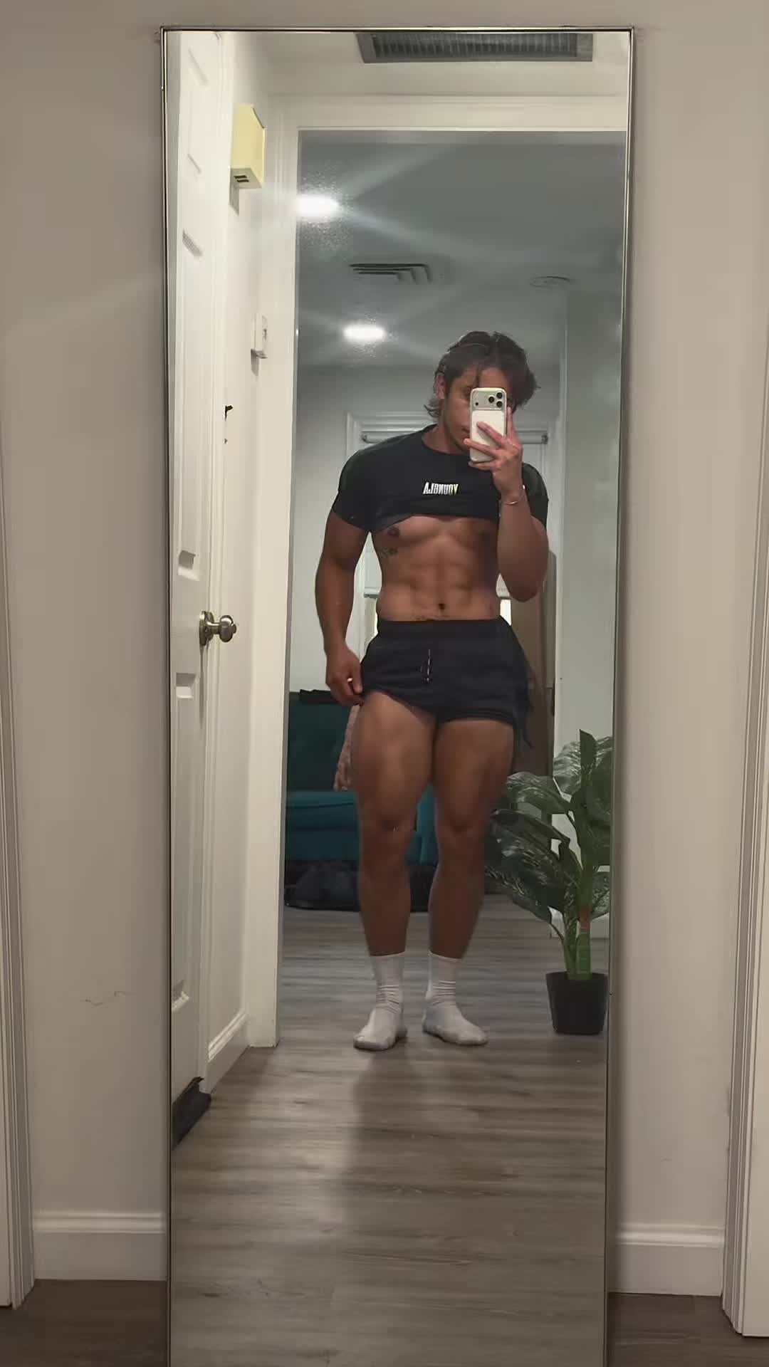 @Stevenfitness