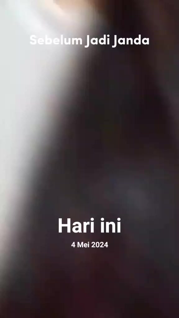 @anixp0enya