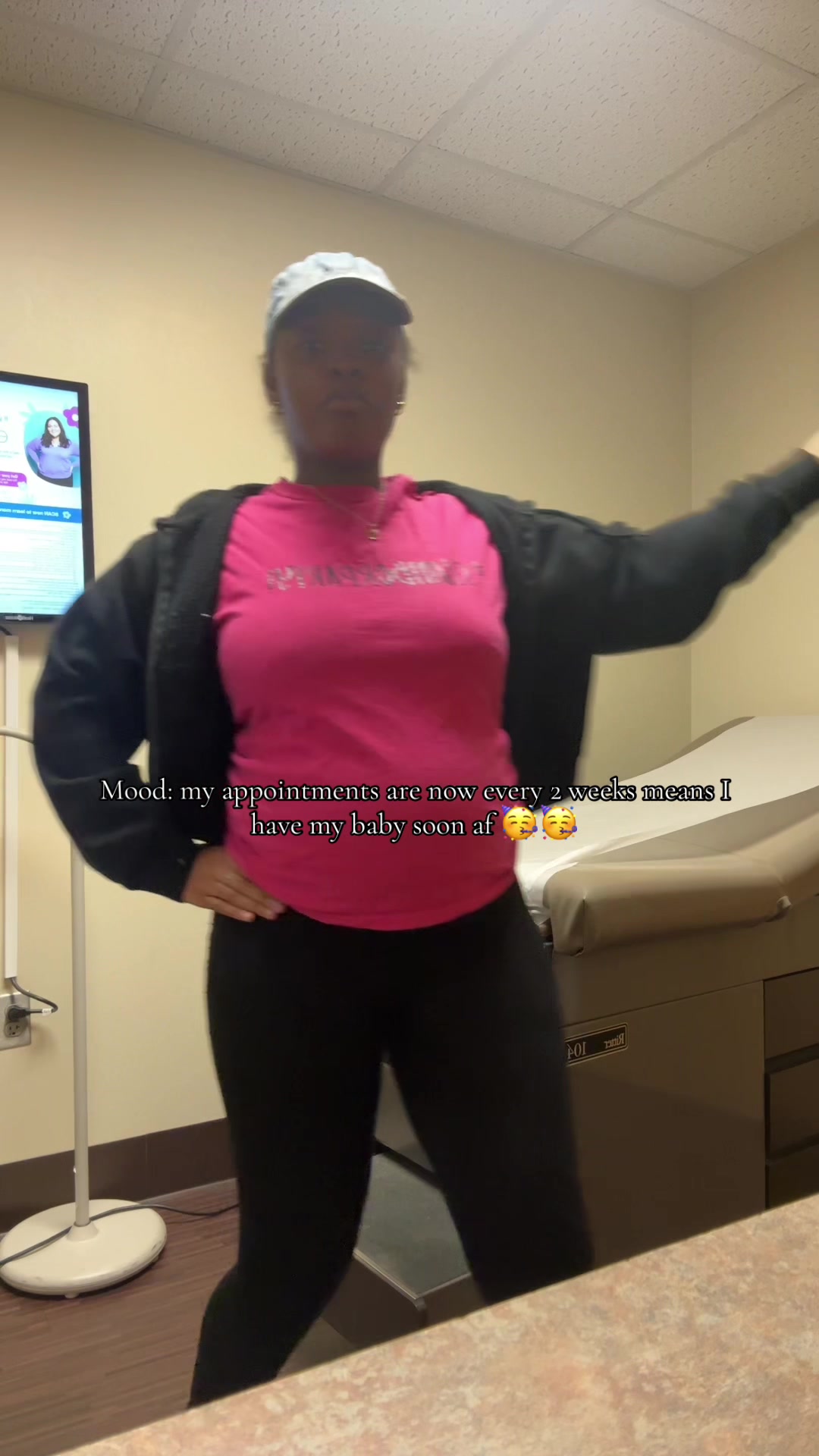 @BabyD ꨄ