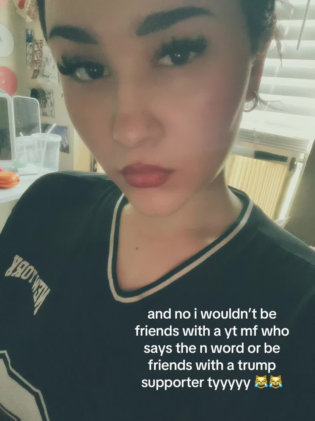 @elizabeth ๐