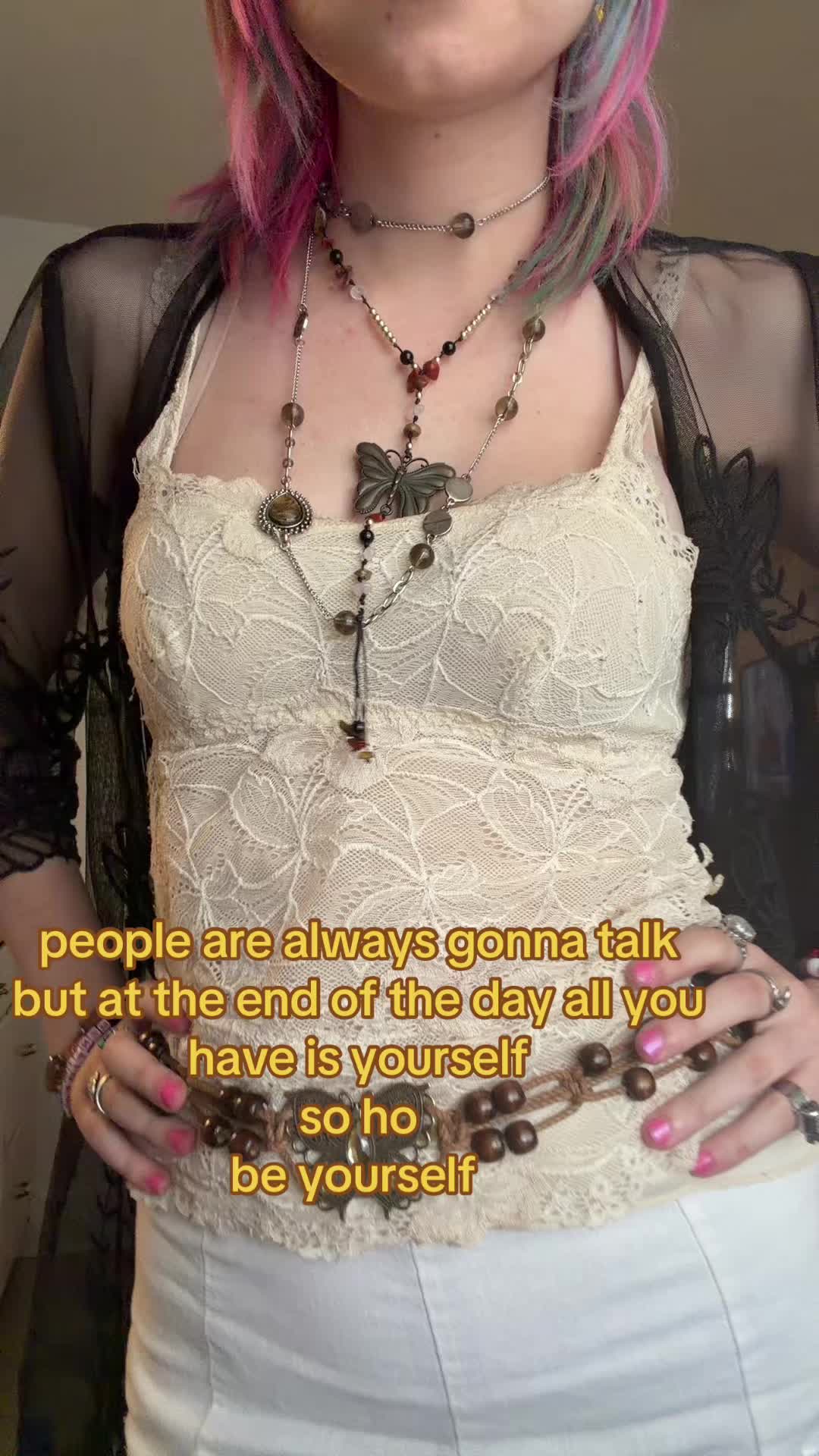 @samajam!!