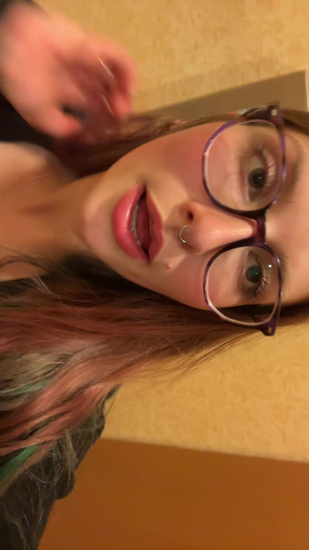 @LilStopShop