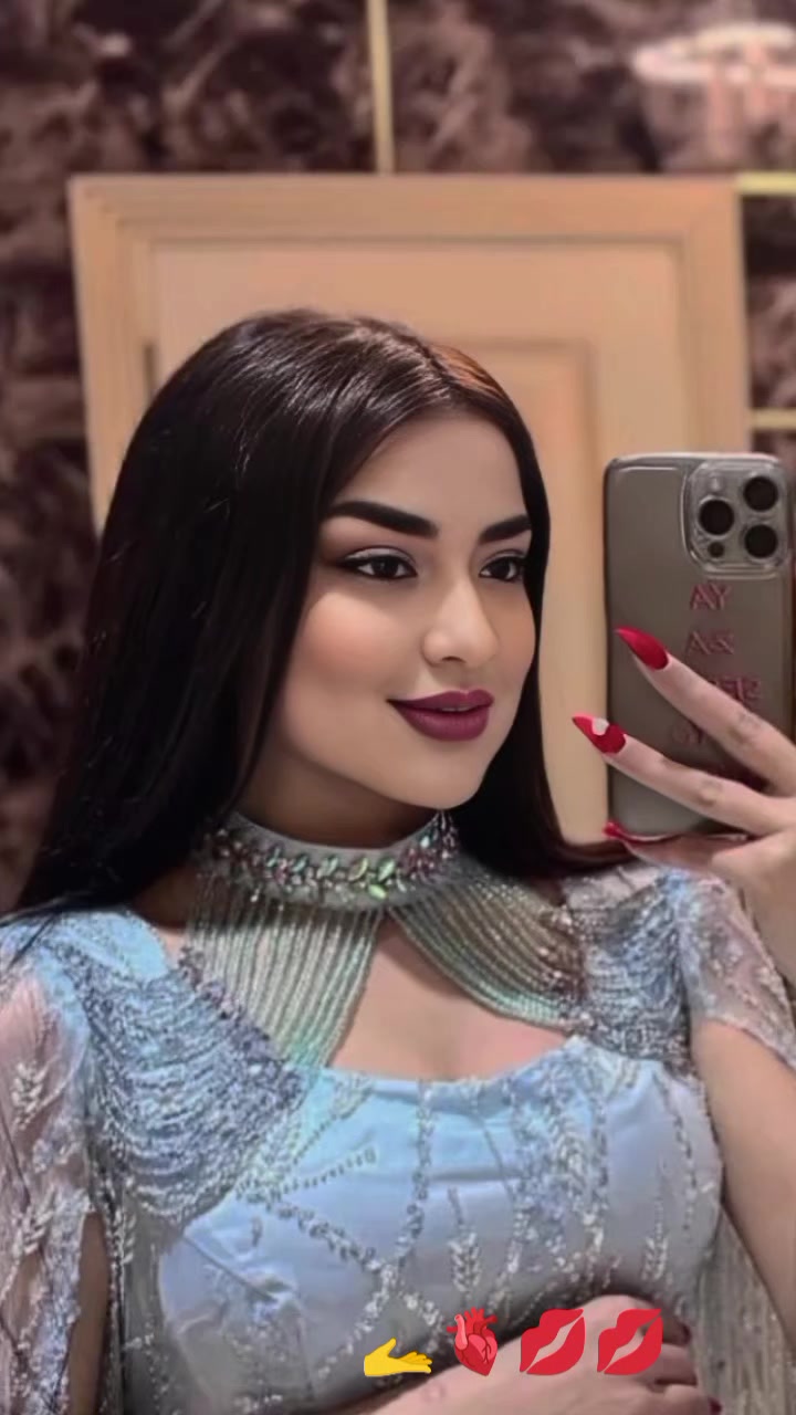 @🌹𝔸𝕤𝕒𝕝𝕚𝕟𝕒 𝕋𝕁𝕂 🌹6828