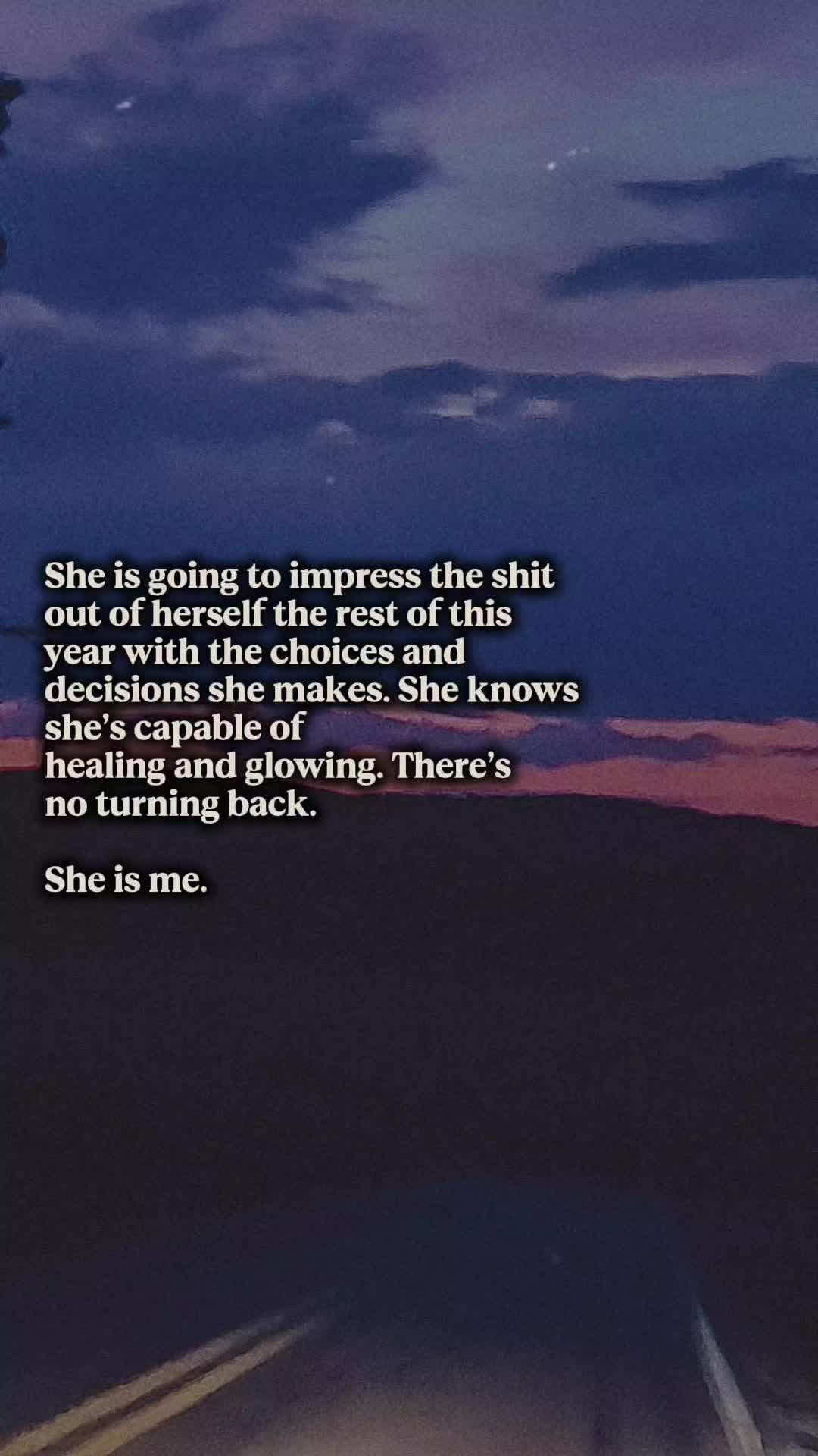 @bettysmith1925