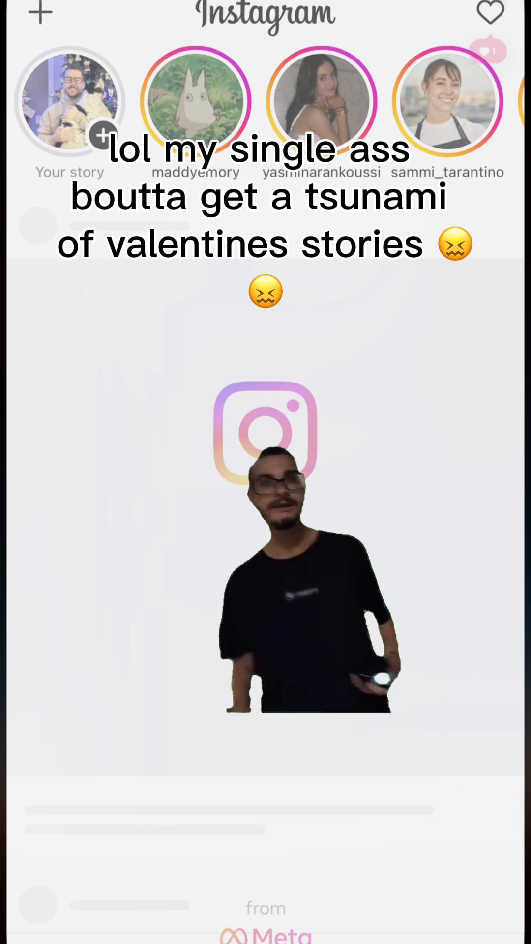 @jake1321